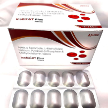 top pcd pharma company in UP Alentra Healthcare 